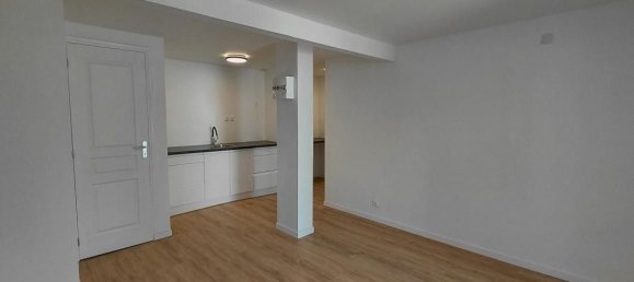 Imóvel comercial em Lannion, France 106 m² N.º 330792 11