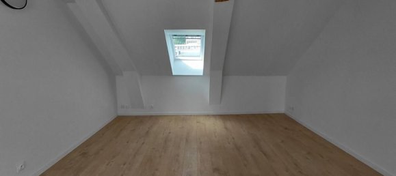 Imóvel comercial em Lannion, France 106 m² N.º 330792 3