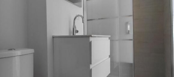 Imóvel comercial em Lannion, France 106 m² N.º 330792 9