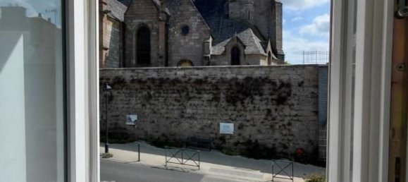 Imóvel comercial em Lannion, France 106 m² N.º 330792 6