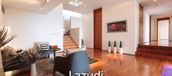 6 bedrooms Villa in Kamala, Thailand No. 19430 6