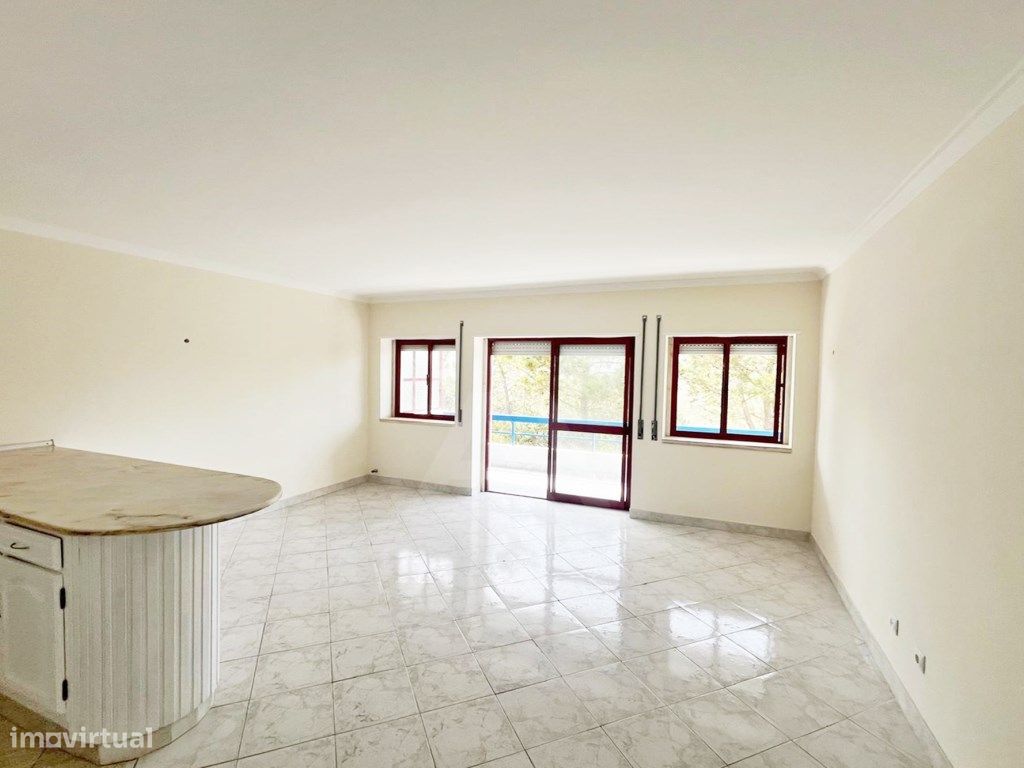 1 bedroom Apartment in Sintra, Portugal No. 247548