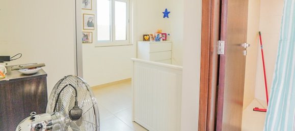 4 bedrooms Townhouse in Dubai Sports City, UAE No. 3789 17