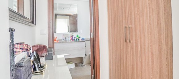 4 bedrooms Townhouse in Dubai Sports City, UAE No. 3789 18