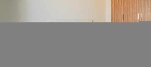 4 bedrooms Townhouse in Dubai Sports City, UAE No. 3789 15