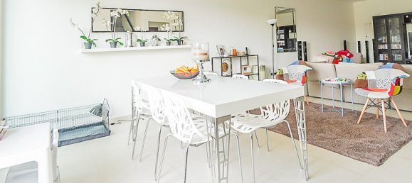 4 bedrooms Townhouse in Dubai Sports City, UAE No. 3789 7