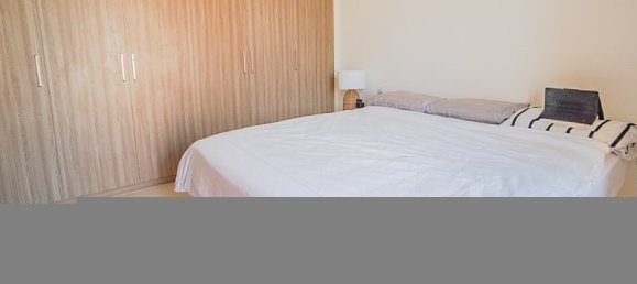 4 bedrooms Townhouse in Dubai Sports City, UAE No. 3789 14