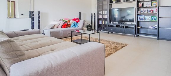 4 bedrooms Townhouse in Dubai Sports City, UAE No. 3789 6