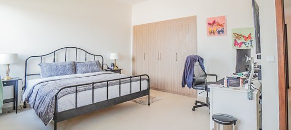 4 bedrooms Townhouse in Dubai Sports City, UAE No. 3789 10