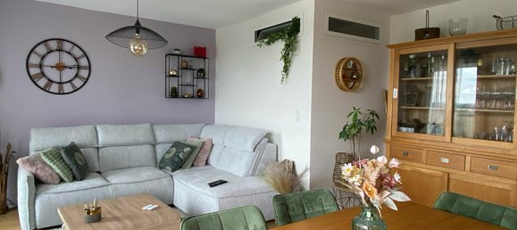 Apartamento T2 em Orleans, France N.º 209767 3