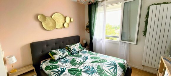 Apartamento T2 em Orleans, France N.º 209767 9