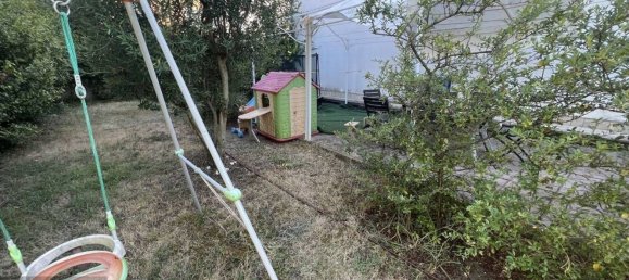 4 rooms Apartment in Latina, Italy No. 305238 37