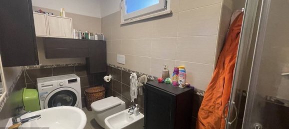 4 rooms Apartment in Latina, Italy No. 305238 8