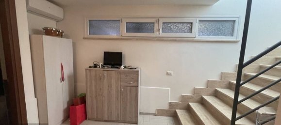 4 rooms Apartment in Latina, Italy No. 305238 19