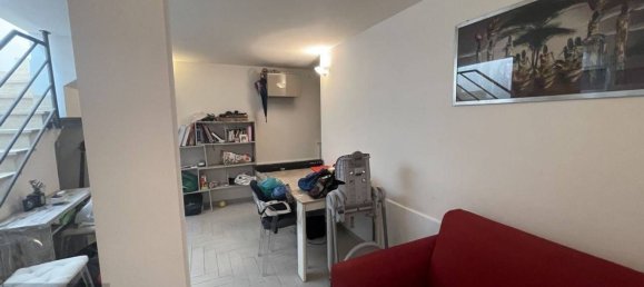 4 rooms Apartment in Latina, Italy No. 305238 23