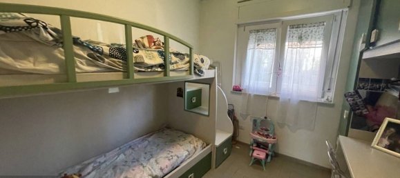 4 rooms Apartment in Latina, Italy No. 305238 10