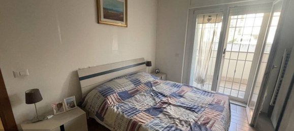 4 rooms Apartment in Latina, Italy No. 305238 13