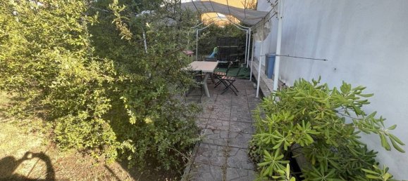 4 rooms Apartment in Latina, Italy No. 305238 35