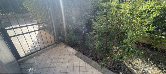 4 rooms Apartment in Latina, Italy No. 305238 30