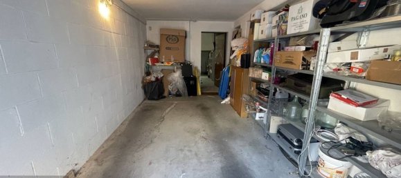 4 rooms Apartment in Latina, Italy No. 305238 26