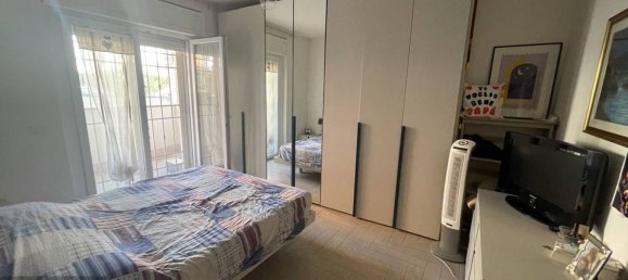 4 rooms Apartment in Latina, Italy No. 305238 12