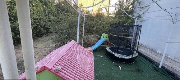 4 rooms Apartment in Latina, Italy No. 305238 38