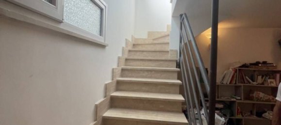 4 rooms Apartment in Latina, Italy No. 305238 18