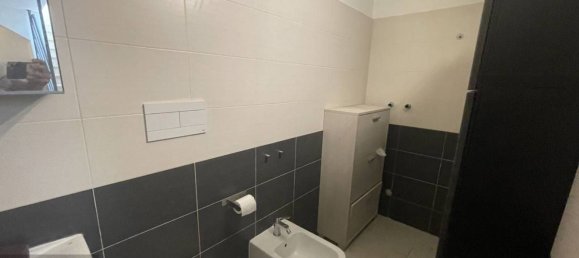 4 rooms Apartment in Latina, Italy No. 305238 24