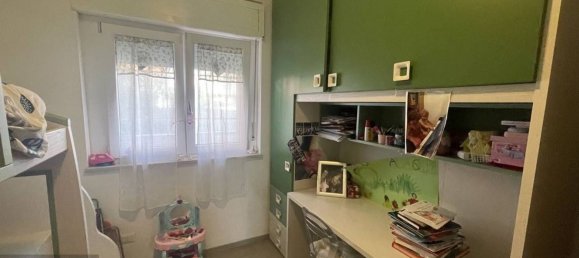 4 rooms Apartment in Latina, Italy No. 305238 11