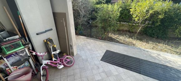 4 rooms Apartment in Latina, Italy No. 305238 28