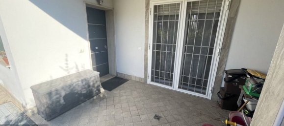 4 rooms Apartment in Latina, Italy No. 305238 31