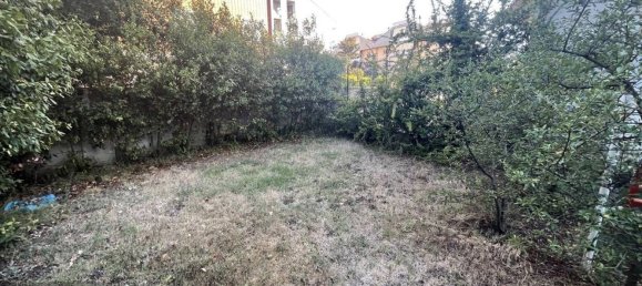 4 rooms Apartment in Latina, Italy No. 305238 39