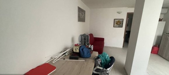 4 rooms Apartment in Latina, Italy No. 305238 22