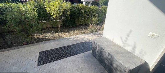 4 rooms Apartment in Latina, Italy No. 305238 29