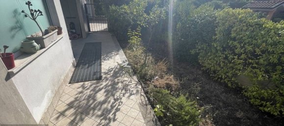 4 rooms Apartment in Latina, Italy No. 305238 34