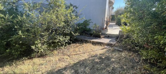 4 rooms Apartment in Latina, Italy No. 305238 36