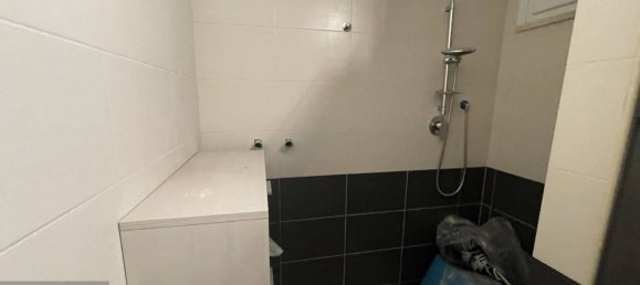 4 rooms Apartment in Latina, Italy No. 305238 25