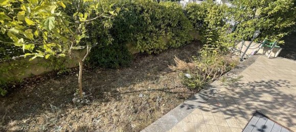 4 rooms Apartment in Latina, Italy No. 305238 33