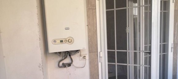 4 rooms Apartment in Latina, Italy No. 305238 17