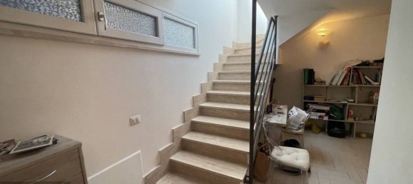 4 rooms Apartment in Latina, Italy No. 305238 20