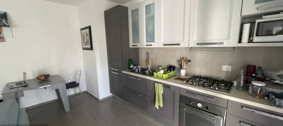 4 rooms Apartment in Latina, Italy No. 305238 4