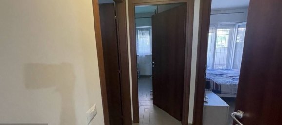 4 rooms Apartment in Latina, Italy No. 305238 7