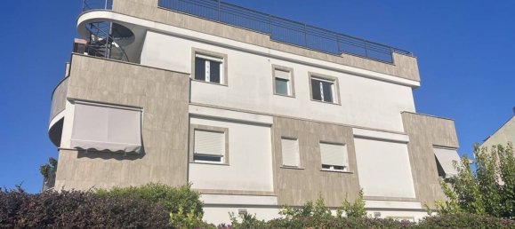 4 rooms Apartment in Latina, Italy No. 305238 42