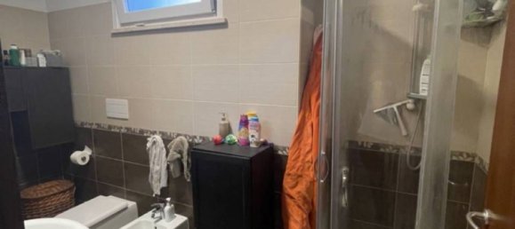 4 rooms Apartment in Latina, Italy No. 305238 9