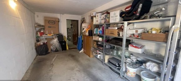 4 rooms Apartment in Latina, Italy No. 305238 27