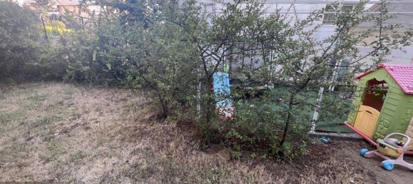 4 rooms Apartment in Latina, Italy No. 305238 40