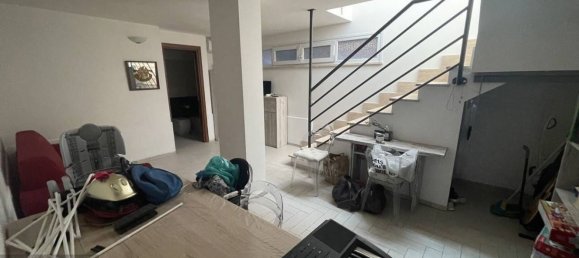 4 rooms Apartment in Latina, Italy No. 305238 21