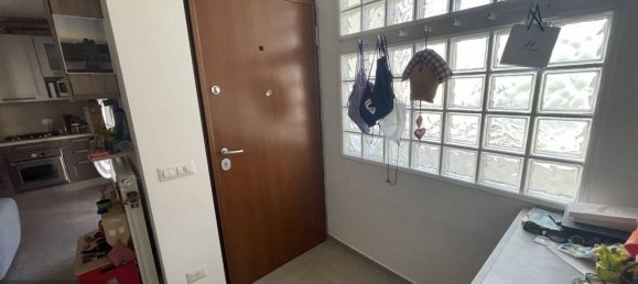 4 rooms Apartment in Latina, Italy No. 305238 3