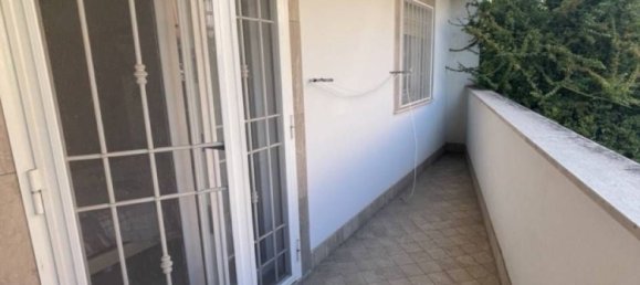 4 rooms Apartment in Latina, Italy No. 305238 16