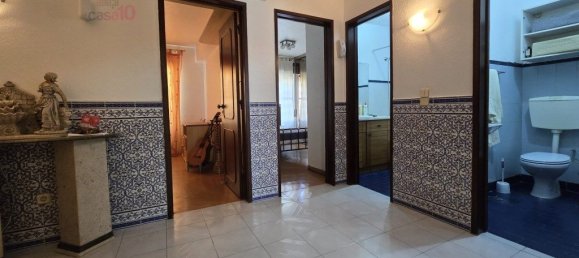 2 Schlafzimmer Wohnung in Alcochete, Portugal, Nr. 223169 9